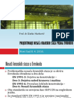 Kranskih_staza_prema_Evrokodu.pdf