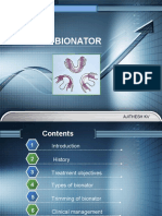 Bionator 120913132627 Phpapp01 PDF