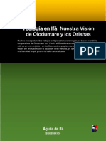 NuestraVisionDeOlogdumare.pdf