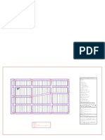 Planta Metaldeck PDF