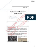 Dinamica_rotacao_corpos_2x1.pdf