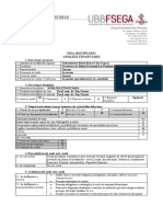 EAM-3-1-FD-ELR0046-Analiza Financiara