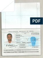 passport.pdf