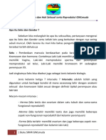 Bab 2 Seksualitas PDF