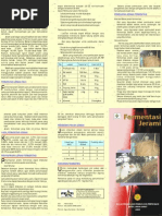 Download Fermentasi Jerami Padi by Monica Noverani SN40227297 doc pdf