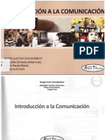 308850237_Aula_Taller_Introduccion_a_La_Comunicacion_Sergio_Luis_Com.pdf