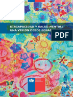 Libro Discapacidad y Salud Mental SENADIS.pdf