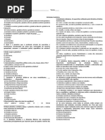 Atividade Avaliativa Ed Fisica (Final)