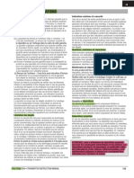 SPM6700-garantie.pdf.pdf