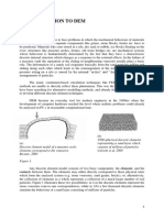 1. INTRODUCTION TO DEM.pdf