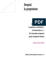Ghid privind punerea in aplicare art.1 Protocol 1 CEDO.pdf