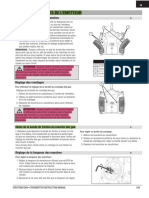 SPM6700-Mdurete manche.pdf.pdf
