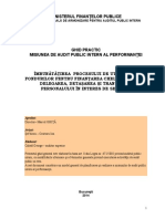 ghidPerformanta_ch_depl_detas.pdf