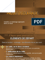 PROJET D_ÉCLAIRAGE.pdf