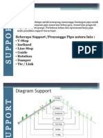 Tutorial Autopipe 05