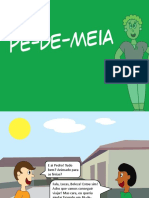 3.Px-de-Meia