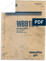 Manual Despiece Komatsu OCR-1.pdf