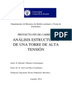 ESFUERZOS EN TORRES.pdf