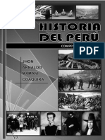 Historia JohnArnaldo PDF