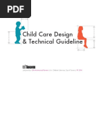 8641 CS Childcaredesign PDF