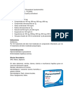 etiquetas de medicamentos.docx