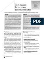 Mareosubjetivo PDF