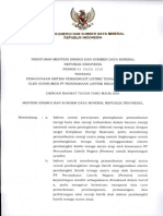 20181126 Permen No 49 Th 2018 Penggunaan PLTS Atap Perusahaan.pdf