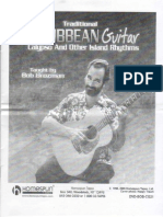 Bob_Brozman_Caribbean_Guitar_Booklet.pdf