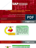 Clase Const y DD HH Clase Sem.03 04 Ing. Civil Uap 2018.ib