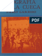 Biografia de la Cueca - Pablo Garrido.pdf