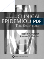 BOOK - Clinical Epidemiology.pdf