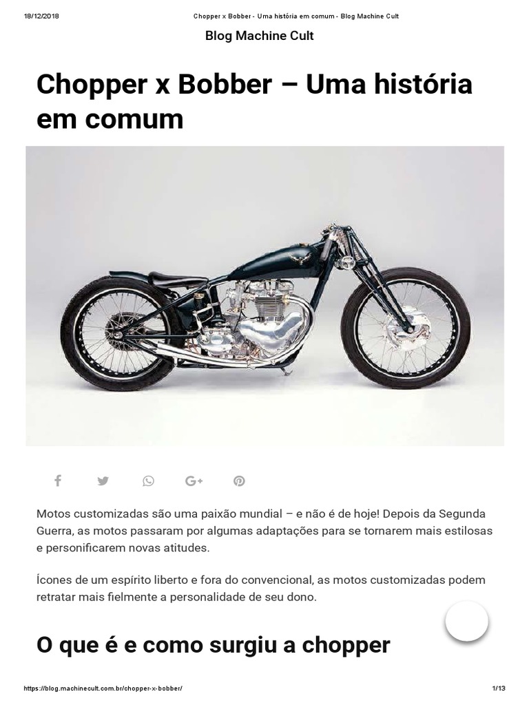 Oração do Motociclista - Machine Cult  Miniaturas de Moto e Decoração  Vintage