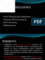 Presentation on medical negligence (2).ppt