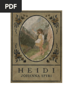 243449342-Heidi.pdf
