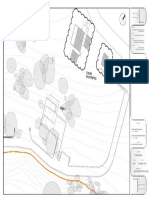 SL Topografía Layout1