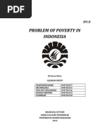 Download MAKALAHMasalahKemiskinanDiIndonesiabyMuhZainuddinBasrial-AflahSN40227855 doc pdf