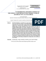 1 PB PDF