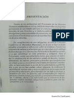 Nuevodocumento 2019 02 17 13.51.09