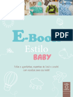 ebookbaby.pdf