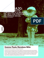 Arte y trabajo.pdf