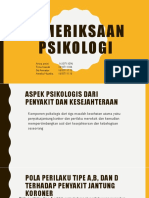 2694_Pemeriksaan Psikologi , keprawatan paliatif SMT 5.pptx