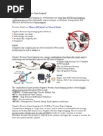 Download Negative Pressure Supercharging by Prakash Chandrasekaran SN40227920 doc pdf