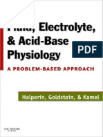 Fluid__Electrolyte_and_Acid_Base_Physiology__A_Problem_Based_Approach__Fourth_Edition - 2010 Saun.pdf