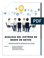 Reporte01 Analisis PDF