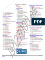 ControlesISO27002 2013 PDF