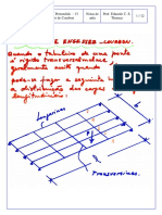 13_A_COURBON_Distribuicao_Transversal_de_Carga.pdf