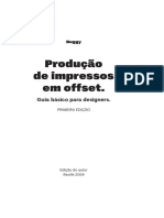 Produção de Impressos em offset.pdf