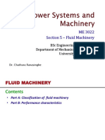 Pumps_Part A_2019.pdf