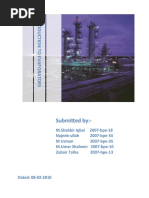 Download Evaporator Presntation by zubi13 SN40228083 doc pdf