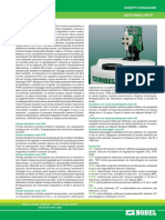 PD DEP Nou PDF